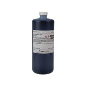 May-Grunwald Stain, 32oz